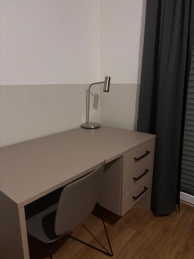 Bild 35 Nachmieter gesucht
