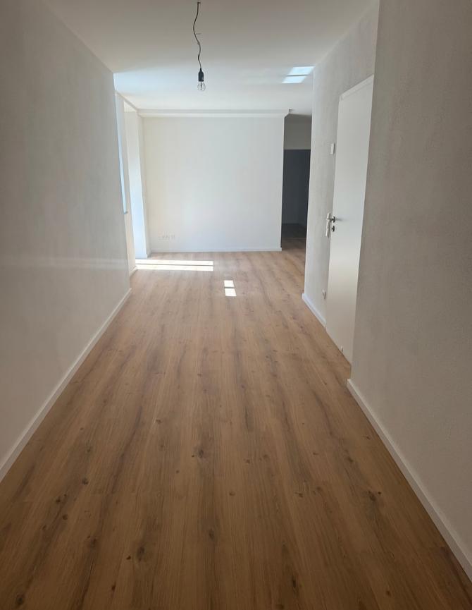 Bild 4 4 Zimmer Wohnung in München Schwbing