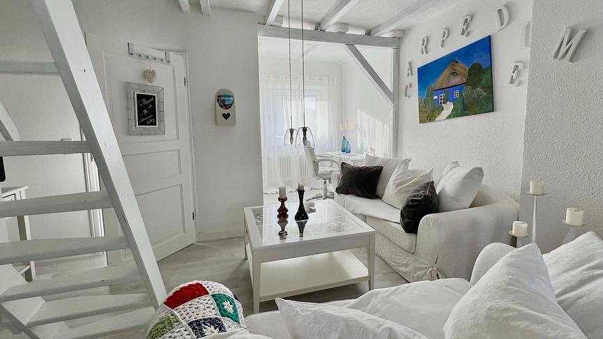 Bild 1 Das Überraschungspaket für Studenten +++ Möbel für 149 €