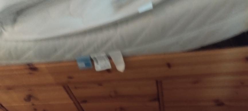 Bild 7 Gut erhaltene Schlafzimmer Einrichtung für 1200€ zu haben