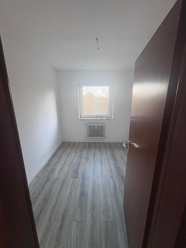 Bild 1 WG-Zimmer in Raisdorf