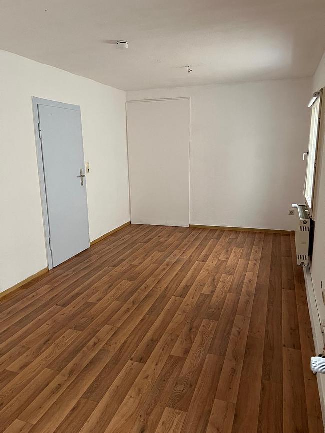 Bild 4 2-Zi. Whg., 1.OG, Marburg-Oberstadt