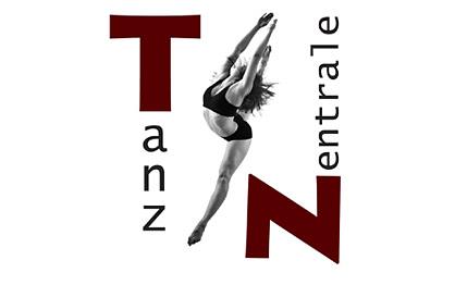 Bild 1 Bewerbung für Ausbildung Tanzpädagogik und Choreografie in Vollzeit (1 Jahr)