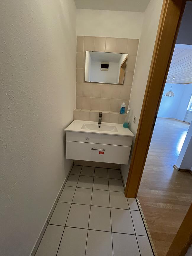 Bild 6 Wohnung 80qm in Friesenheim