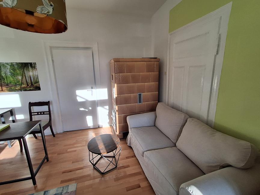 Bild 8 3 WG Zimmer möbliert, Küche, Bad - westliche Stadtgrenze - auch kurzfristig mögl