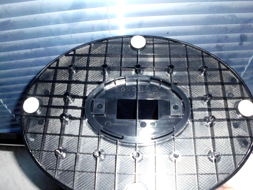 Bild 5 gebe hier ein 24zoll pc monitor ab zu geben nur für 22euro ab