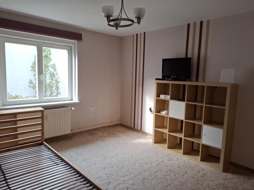 Bild 2 Zimmer 18qm im Sodiner Kiez