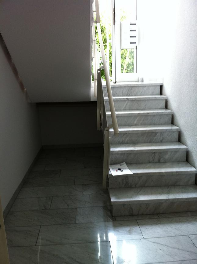 Bild 1 Minijop 556 € Esslingen Wäldenbronn