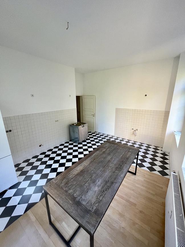 Bild 12 Möbliertes Zimmer in Leipziger Südvorstadt 22 qm2