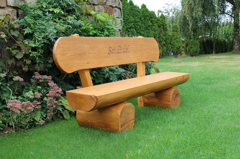 Bild 6 Omas und Opas Geschenk. Hochzeitsgeschenk.  Familiengeschenk. Jubiläumsgeschenk.