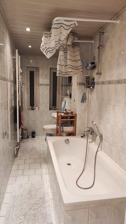 Bild 8 18m2 WG-Zimmer in Magdeburg nahe Universitätsklinikum ab Mai