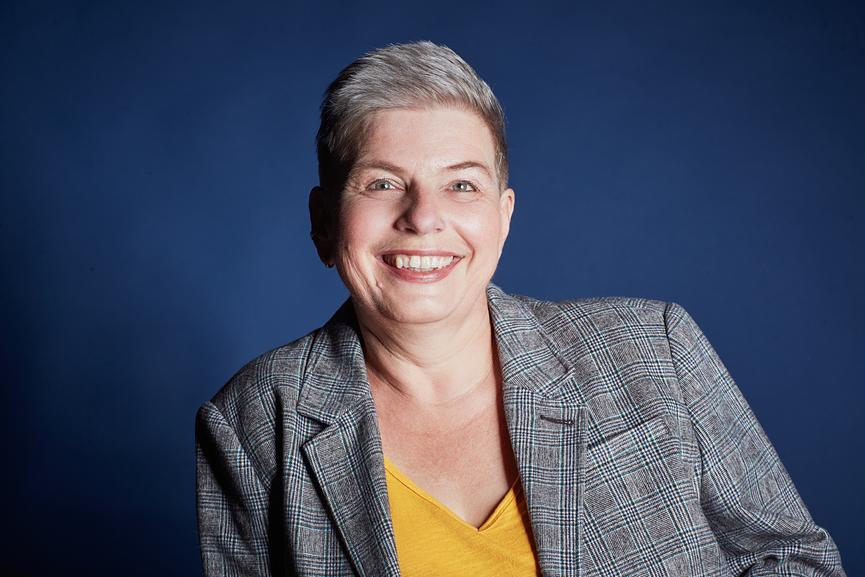 Bild 1 Lektorat I Korrekturlesen I Schreibcoaching