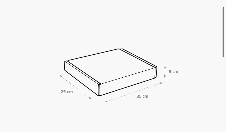 Bild 2 Verpackungsmaterial