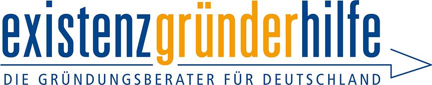 Bild 1 Existenzgründercoaching mit dem Aktivierungs- und Vermittlungsgutschein