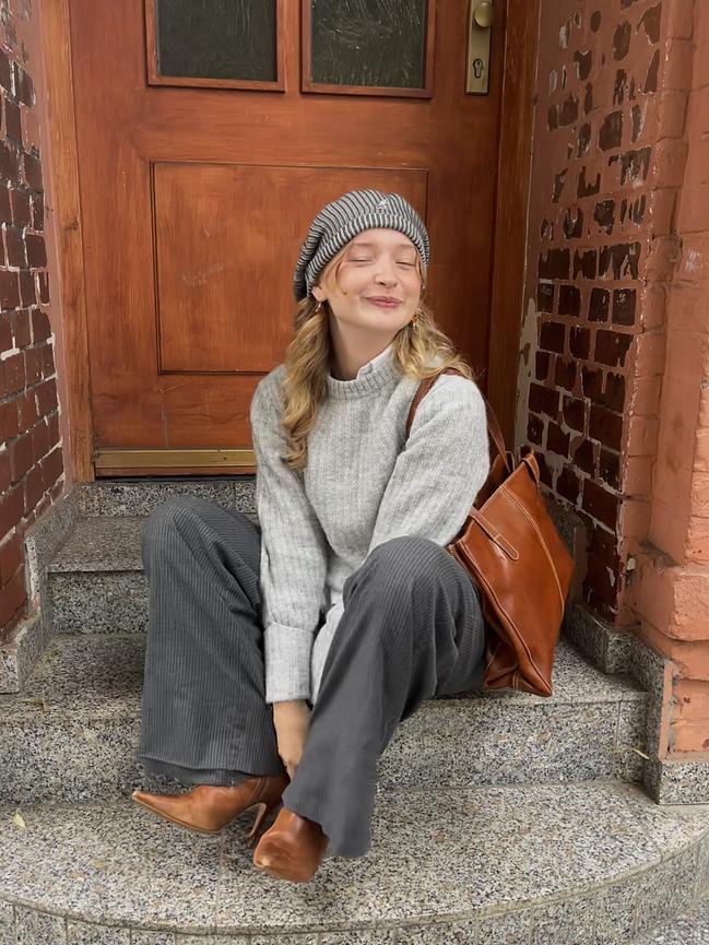 Bild 1 3 Monate WG-Zwischenmiete gesucht – Düsseldorf, Dez–Feb