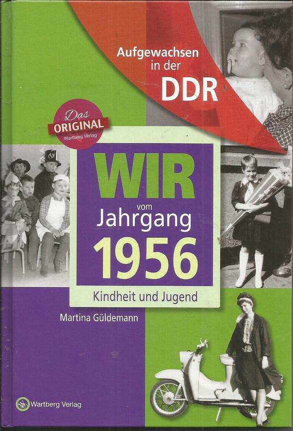 Bild 45 Ostern! Versch."Wir vom Jahrgang ...Aufgewachsen in der DDR"(1936-1978)-Ostalgie