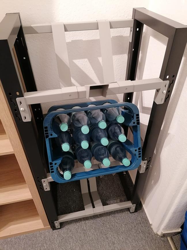 Bild 2 Alles muss raus!! Wohnungsauflösung