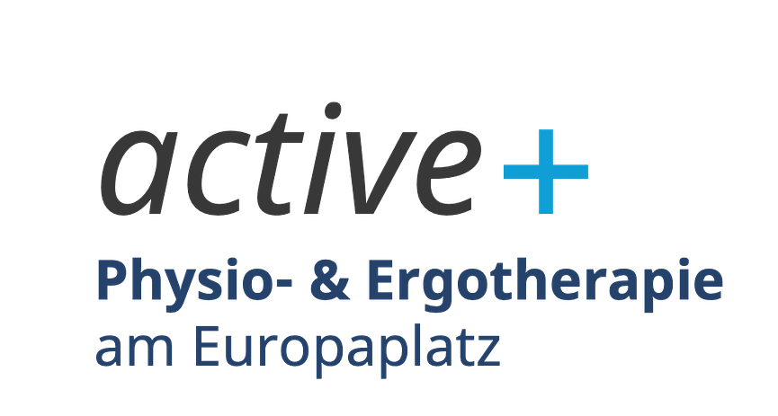 Bild 1 Physiotherapeut*in: Deine Karriere in Bewegung! – Top- Bezahlung in tollem Team!
