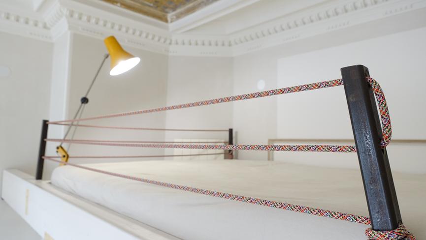 Bild 5 Privatzimmer zur Zwischenmiete in Leipzig ab Nov für Berufstätige/Pendlerin