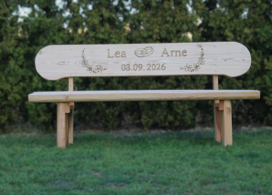 Bild 6 Überdachte Sitzgruppe. Gartenlaube. Gartenlaube. Überdachte. Weinachtsgeschenk.