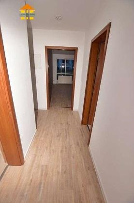 Bild 6 Nachmieter für 2-Zimmer-Wohnung in Hainichen gesucht!