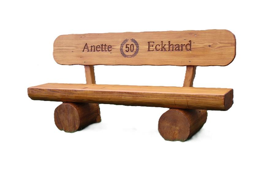 Bild 10 Gartenlaube. Ostern Geschenk. Krongartmöbel.