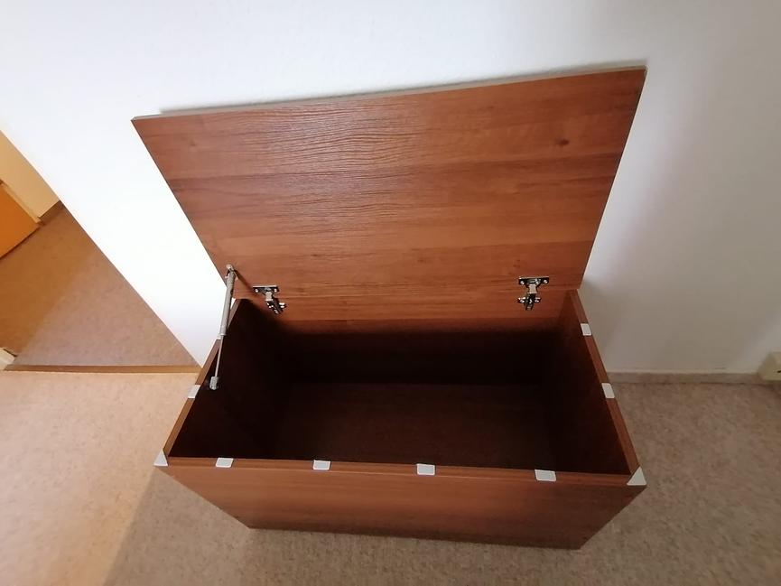 Bild 5 Alles muss raus!! Wohnungsauflösung