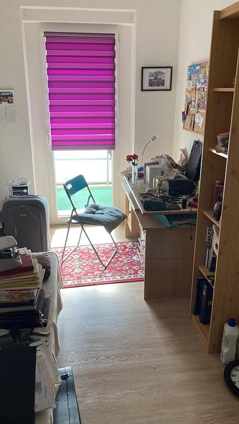 Bild 15 Möbel aus Wohnungsauflösung meiner verstorbenen Mutter in Werdau abholbar