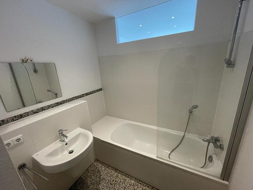 Bild 7 Süßes WG-Zimmer in Reudnitzer 3er-Wg frei!