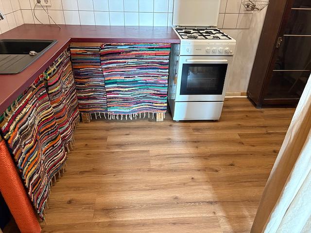 Bild 4 Vermiete: 2 Zimmer - 60qm - in Berlin Prenzlauer Berg zur Untermiete - möbliert.