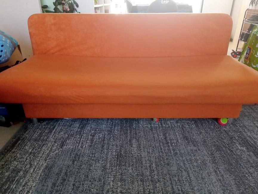 Dsb Sofa Zu Verschenken Wohnungen Wgs In Uberregional