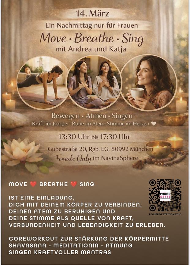 Bild 1 Move Breathe Sing