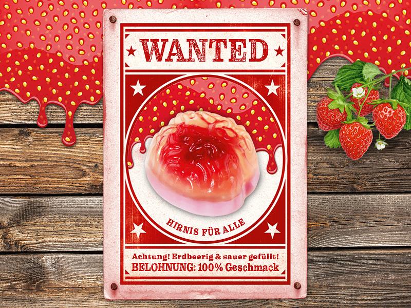 Bild 1 🍬 Versüße unseren Kunden den Tag! (m/w/d) 🍬