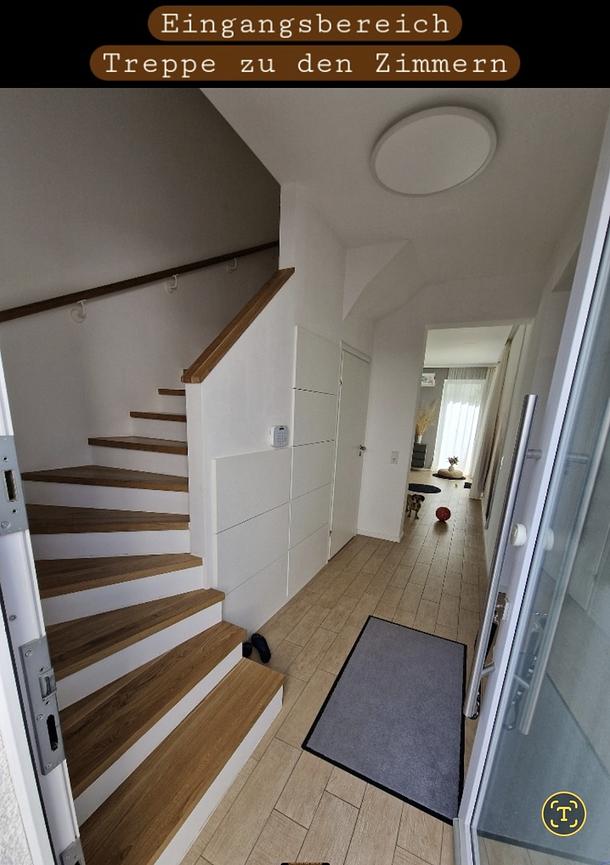 Bild 10 Biete WG Zimmer in Charlottenburg-Wilmersdorf, Kudamm/Halensee, Ringbahn