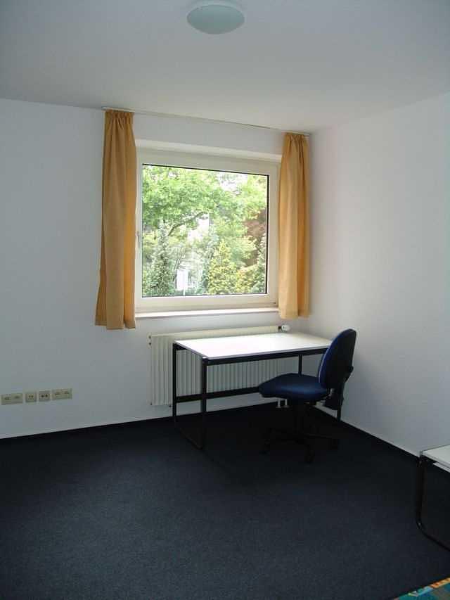 Bild 5 Appartements in MS-Nienberge