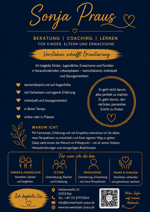 Bild 2 Beratung /Coaching