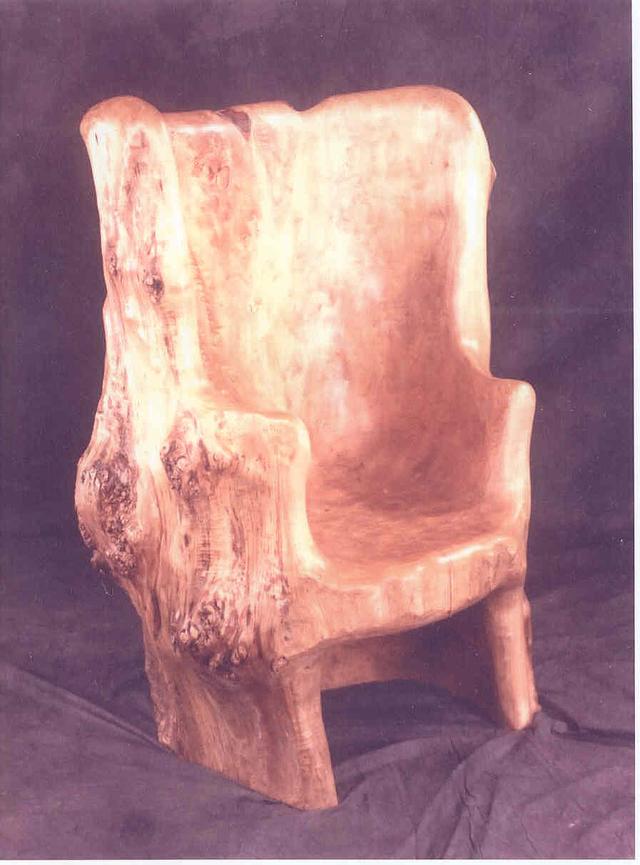 Bild 140 Sofagarnitur