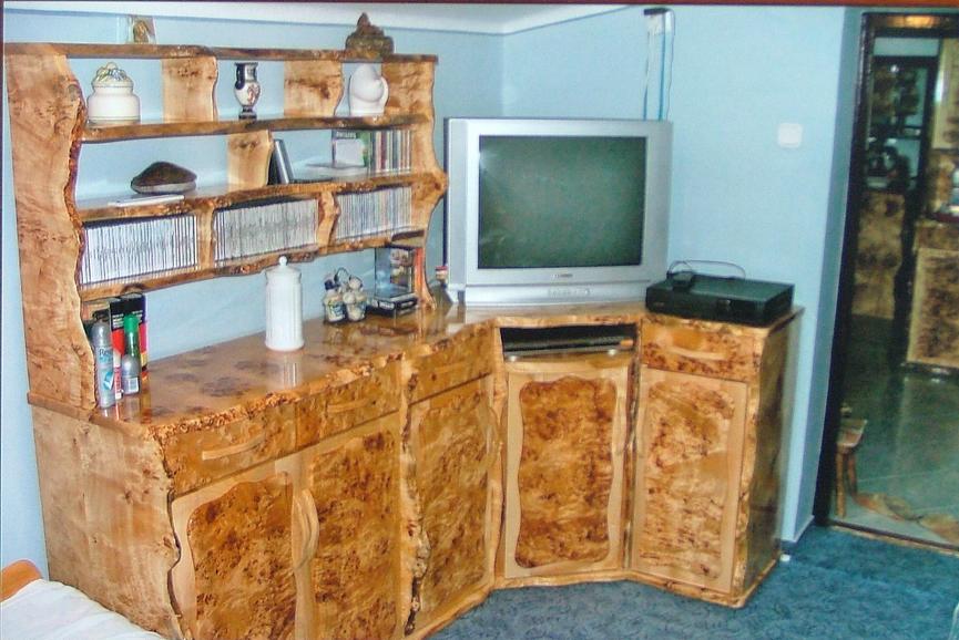 Bild 148 Sofagarnitur