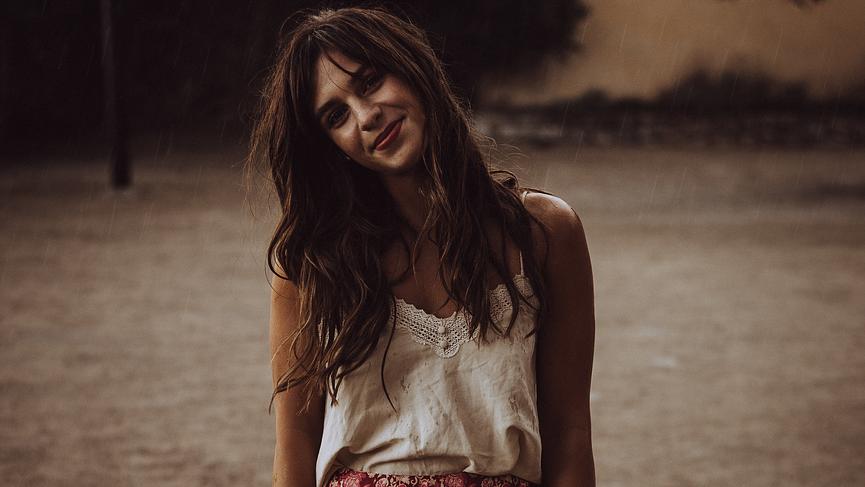 Bild 1 Französisch/Italienisch/Englisch - (Nachhilfe-)Unterricht