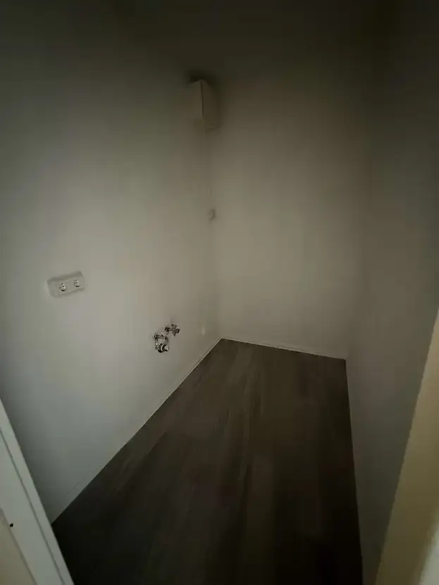 Bild 8 2 Zimmer Wohnung 40qm