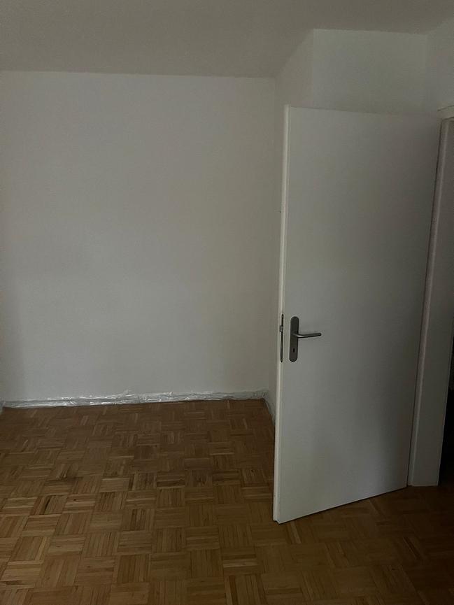 Bild 5 Nachmieter gesucht für 1-Zimmer-Wohnung in Wuppertal, Oberdörnen 109, 42283
