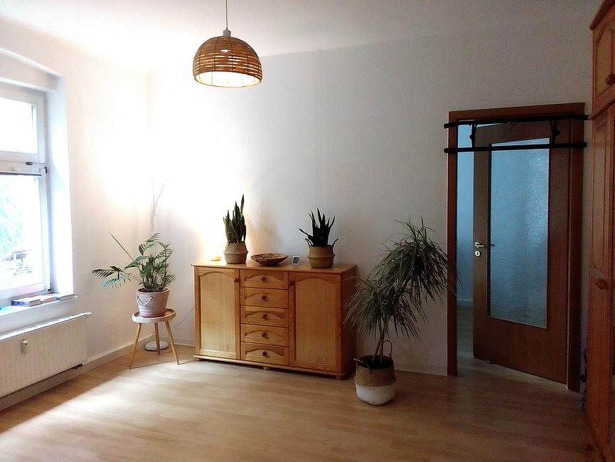 Bild 3 Nachmieter für schöne Wohnung in Görlitz gesucht !