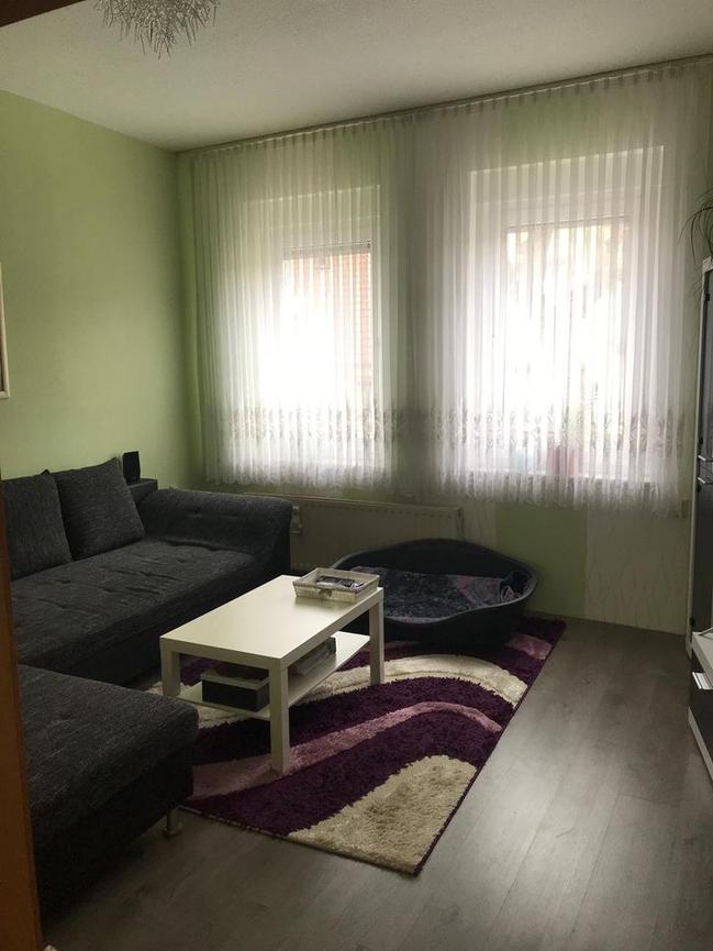 Bild 4 1-Familienhaus mit Garage in 39397 Kroppenstedt sofort zu vermieten