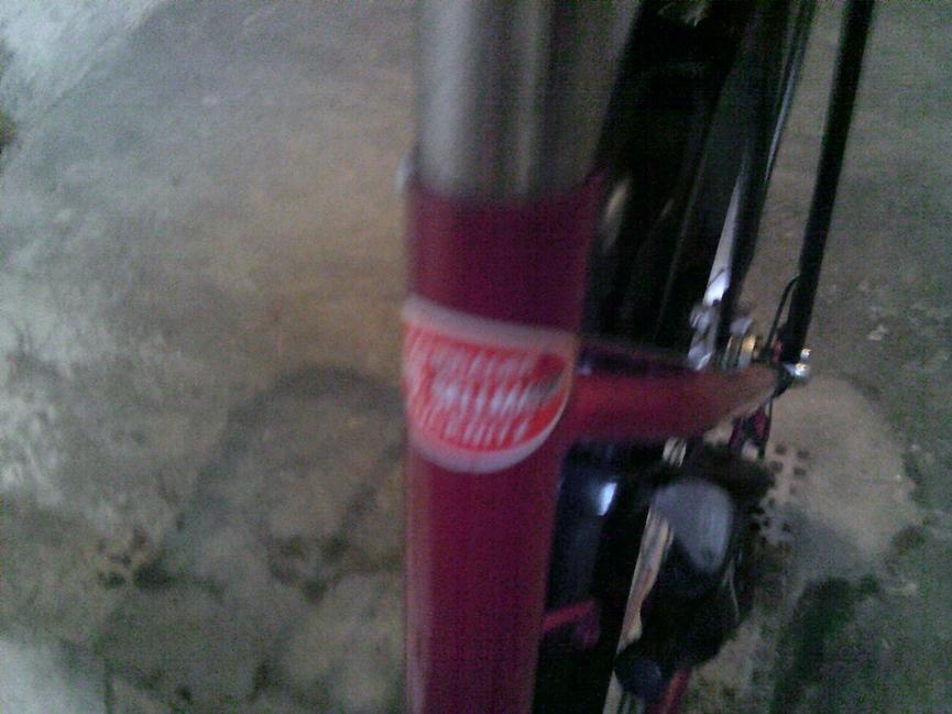 Bild 4 Damenrad, Sportrad, Seniorenrad, Drahtesel, + 3-Gang bicycle +3-speed 28er
