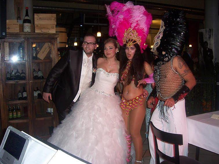 Bild 19 italienische deutsche live musik ItaliaMusica Italienische Musik Band