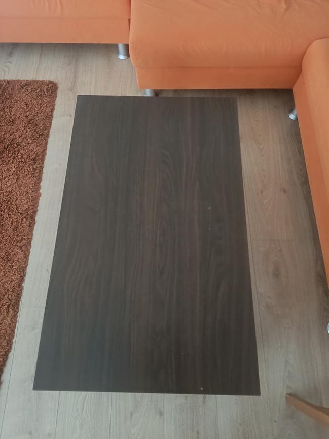 Bild 2 Couchtisch