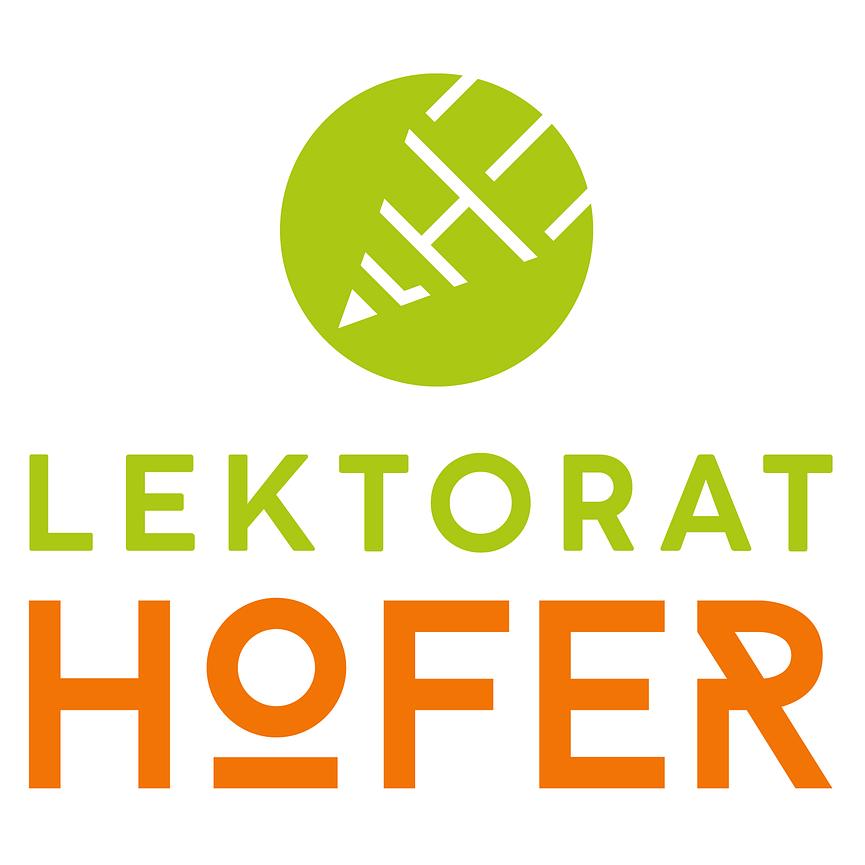 Bild 2 Lektorat I Korrekturlesen I Schreibcoaching