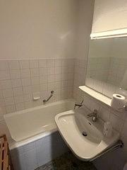 Bild 7 1-Zimmer-Appartement zentrumsnah in Nürnberg zu vermieten