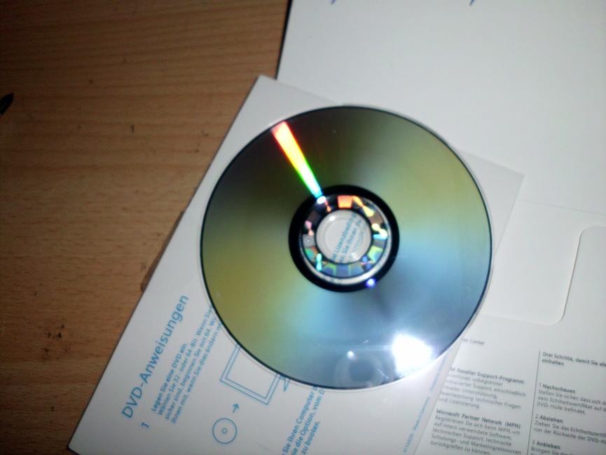 Bild 5 gebe hier windows 10pro dvd vollversion günstig ab mit key dazu ab