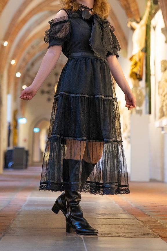 Bild 1 Unterstützung für unseren Schuh Ratgeber in Lübeck gesucht!